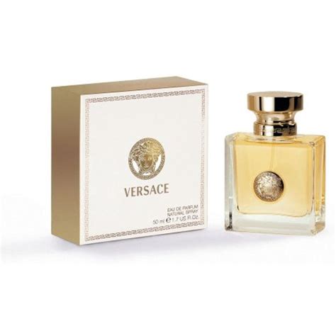 gianni versace showgianni versace signature|Versace signature perfume discontinued.